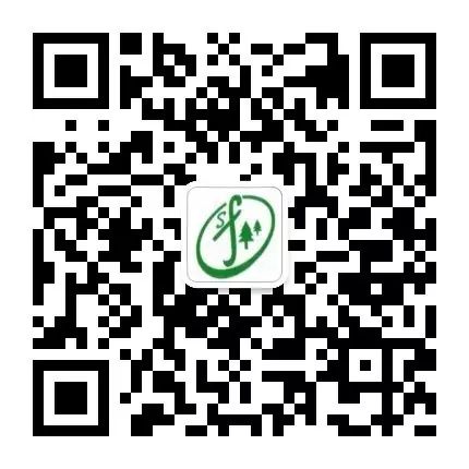 手机阅读 手机阅读