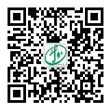 微信征询 微信征询
